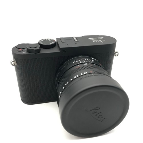 Leica 2mp digital - leica, 24.2mp