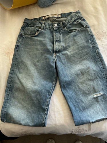 Fake london genius men - fake, men’s