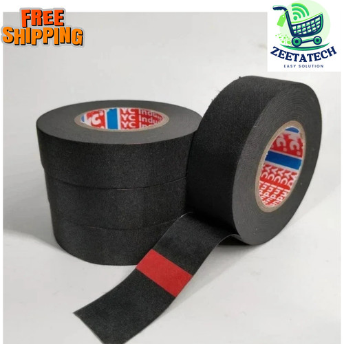 Tesa tape 51608 adhesive - tesa,