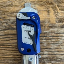 ottobock otto bock 3WR95 aqua