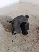 JAGUAR S-TYPE X200 Idle Valve