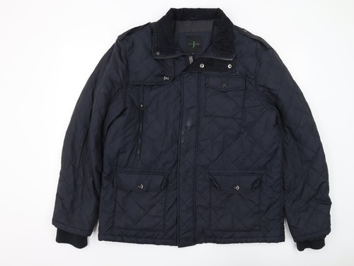 Jasper conran men - jasper, black