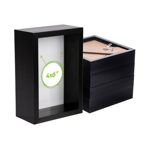 Deep box photo - photo,
