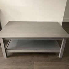 IKEA HAVSTA Coffee Table LOCAL