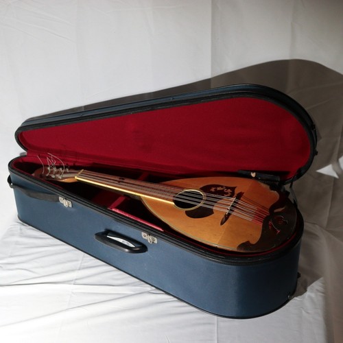 1968 suzuki violin - violin, no