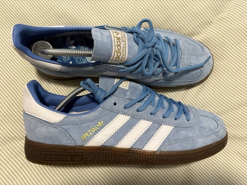 Adidas spezial men - adidas,