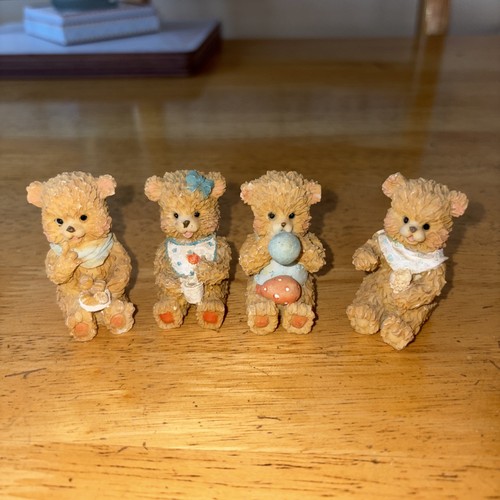 Authentic collectable - authentic,
