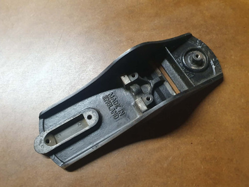 Vintage stanley 2 - stanley, 4