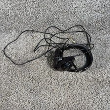 Audio technica ath - audio-technica, ath-m30