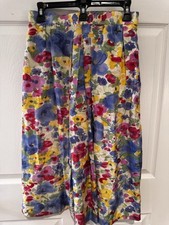 Vintage Geiger Australia