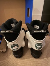 Powerslide Next Inline Skates