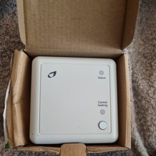 New -Wireless  Programmable