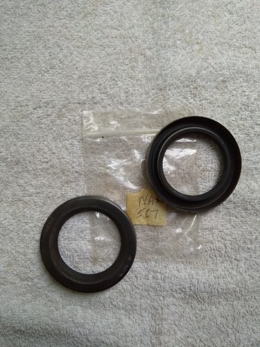 Vauxhall victor front hub - vauxhall,