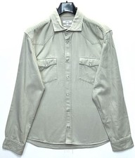 Reiss Bairstow Western Twin