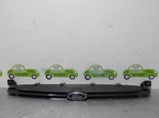 95AB8200AE FRONT GRILLE /