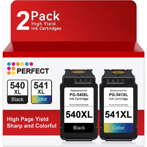Ink cartridge for canon - cartridge,