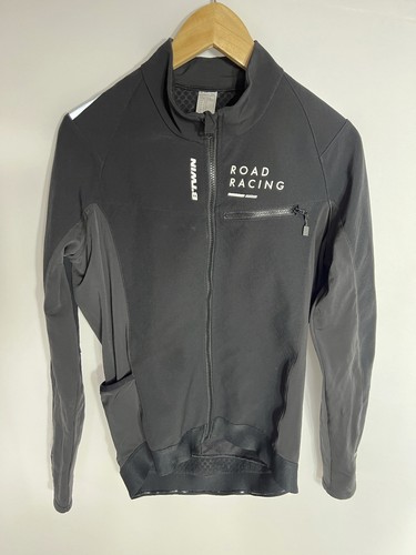 Btwin cycling jacket road - btwin,