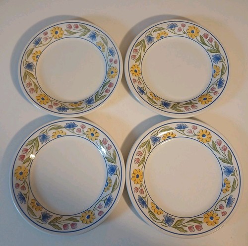 Set 4 staffordshire - ​set,