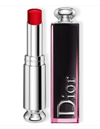 Dior addict lacquer stick - dior,