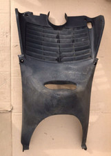 GILERA DNA 50 125 180