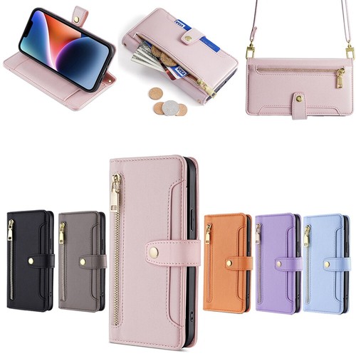 Leather case for oppo reno - for, 5