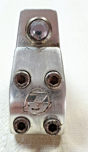 Redline stem old school bmx - redline,
