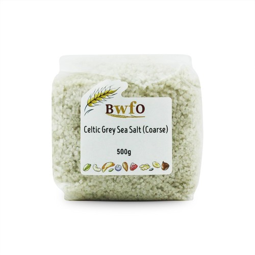 Celtic grey sea - celtic, (coarse)