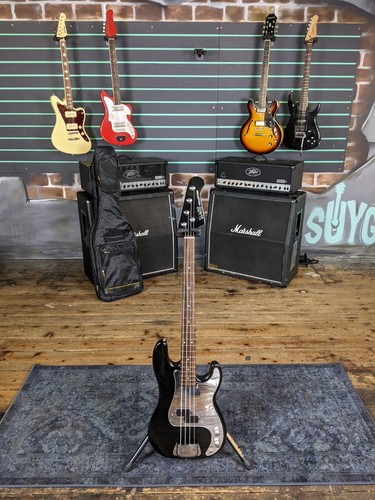 Bass collection lizzy - bass, ‘lizzy’