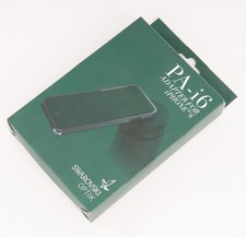 SWAROVSKI PA-i6  ADAPTER  FOR iPhone *6   (2338BL)
