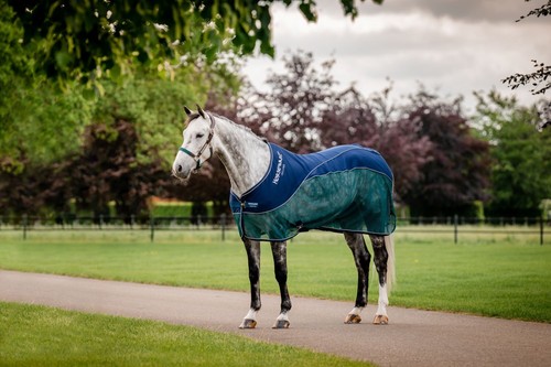 Horseware signature sports - signature,