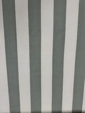 Romo fabric eston col - romo,