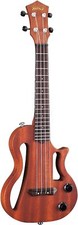 MAHALO Concert Ukulele Solid