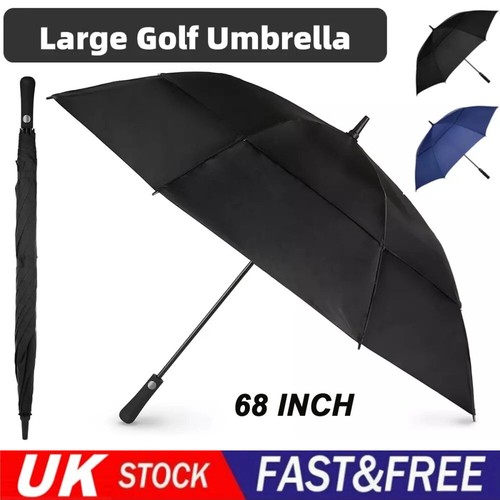 172cm extra large - 172cm,