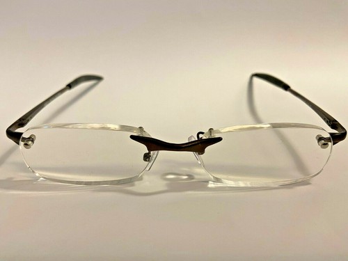 Foster grant reading glasses - foster,