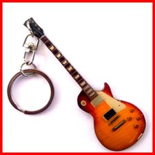 Led Zeppelin - Guitar