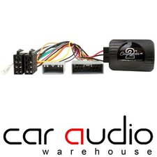 Honda Civic Hybrid 2005-2012