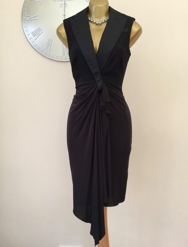 Karen millen 10 uk - 💕karen,