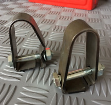 Ferguson T20, Massey Ferguson