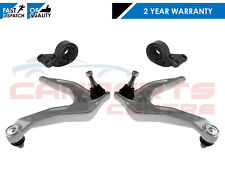 FOR ROVER 75 FRONT LOWER