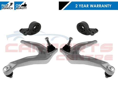 For rover front lower - for,