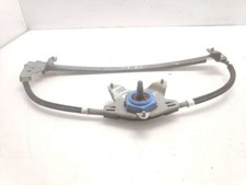 Citroen Xantia 2.0HDi Estate 2000 Rear right door manual window regulator 