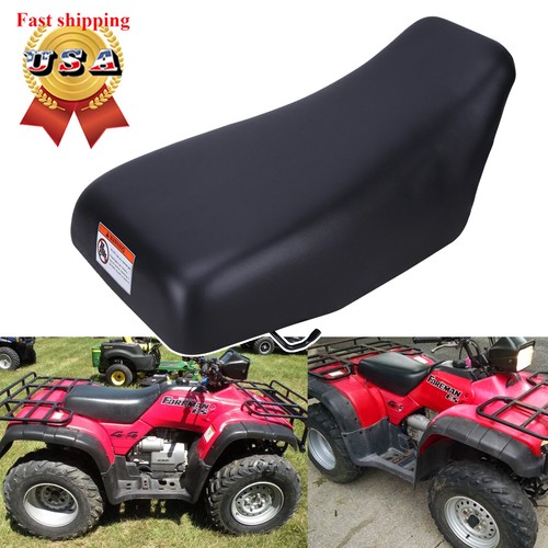 Complete seat atv for - complete,