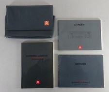 Document Kit + Operating