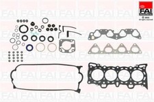 FAI Gasket (Headset) for Honda