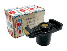 VW Golf MK3 Passat B3/B4 Vento