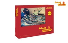 Hornby R1285M Tri-ang Railways