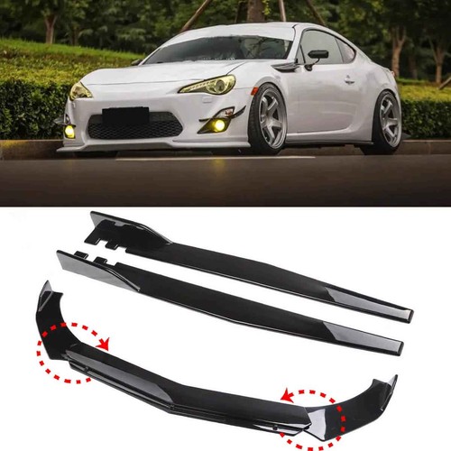 For audi a6 - for, s3