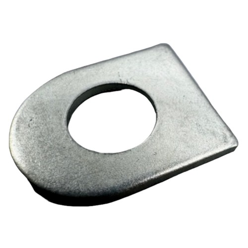 Classic mini main bearing - mini,