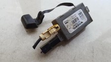30752097  Antenna Module Unit