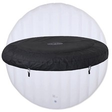 Lay-Z-Spa Miami Hot Tub